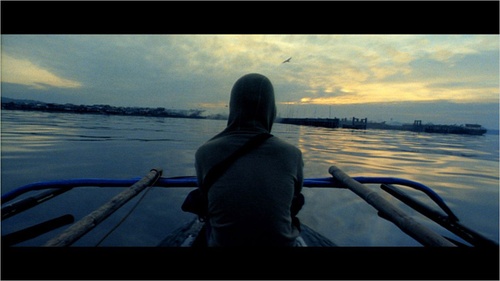 photo-du-film-jpg