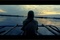 photo-du-film-jpg