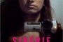 Affiche du film Sibérie 