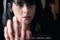 Affiche du film Inside 
