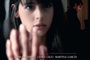 Affiche du film Inside 