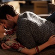 un-couple-heureux-jpg