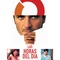 Affiche du film Las Horas del dia - Las Horas del dia 