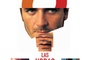 Affiche du film Las Horas del dia