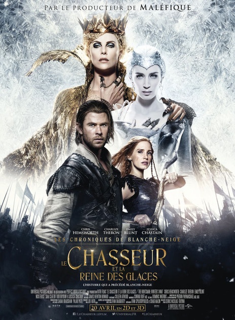 le-chasseur-et-la-reine-des-glaces-affiche1-jpg