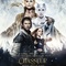 le-chasseur-et-la-reine-des-glaces-affiche1-jpg - Le Chasseur et la Reine des Glaces 