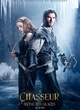 le-chasseur-et-la-reine-des-glaces-affiche2-jpg