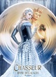 le-chasseur-et-la-reine-des-glaces-affiche3-jpg