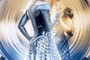 le-chasseur-et-la-reine-des-glaces-affiche3-jpg