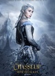 le-chasseur-et-la-reine-des-glaces-affiche4-jpg