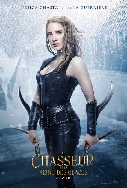 le-chasseur-et-la-reine-des-glaces-affiche6-jpg