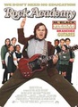 Rock Academy