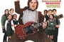 Affiche du film Rock Academy