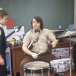 jack black 10 - Rock Academy