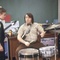 jack black 10 - Rock Academy - Rock Academy 