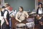jack black 10 - Rock Academy