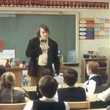 jack black 11 - Rock Academy