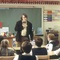 jack black 11 - Rock Academy - Rock Academy 
