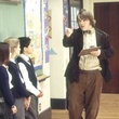 jack black 12 - Rock Academy