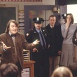 jack black 13 - Rock Academy