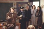 jack black 13 - Rock Academy