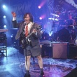 jack black 14 - Rock Academy