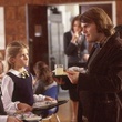 jack black 2 - Rock Academy