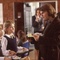 jack black 2 - Rock Academy - Rock Academy 