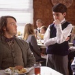 jack black 4 - Rock Academy