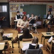 jack black 5 - Rock Academy