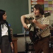 jack black 6 - Rock Academy