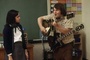 jack black 6 - Rock Academy