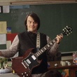 jack black 7 - Rock Academy