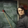 jack black 8 - Rock Academy