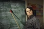 jack black 8 - Rock Academy