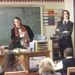 jack black 9 - Rock Academy