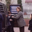 jack black - Rock Academy