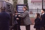 jack black - Rock Academy