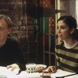 joan cusack - Rock Academy