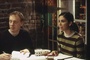 joan cusack - Rock Academy