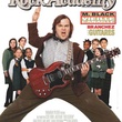 rock academy affiche - Rock Academy