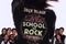 school of rock 2 - Rock Academy