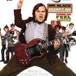 school of rock - Rock Academy