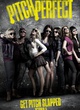 Affiche du film Pitch Perfect 
