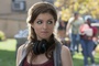 anna-kendrick-jpg