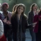 anna-kendricks-au-centre-jpg - Pitch Perfect 
