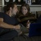 anna-kendricks-dans-pitch-perfect-jpg - Pitch Perfect 