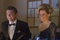 john-michael-higgins-elizabeth-banks-jpg