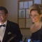 john-michael-higgins-elizabeth-banks-jpg - Pitch Perfect 