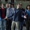 photo-du-film-pich-perfect-jpg - Pitch Perfect 